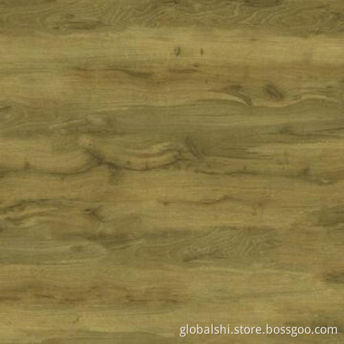 Nature/Inkjet Wood Tile, Digital Printing, Matte Finish, Rectified